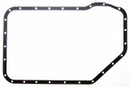 FEL-PRO Transmission Oil Pan Gasket TOS18724