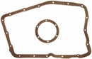 FEL-PRO Automatic Transmission Side Cover Gasket TOS18669