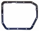FEL-PRO Transmission Oil Pan Gasket TOS18727