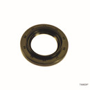 Timken Axle Intermediate Shaft Seal,Drive Axle Shaft Seal 710595