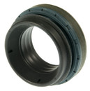 National Drive Axle Shaft Seal 710492