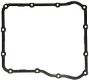 FEL-PRO Transmission Oil Pan Gasket TOS18752