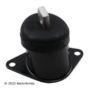 Beck/Arnley Engine Mount 104-2024