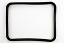 Pioneer Automotive Industries Transmission Oil Pan Gasket 749053