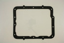 Pioneer Automotive Industries Transmission Oil Pan Gasket 749002
