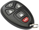 Dorman - HELP Keyless Entry Transmitter 13720