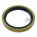 WJB Automatic Transmission Torque Converter Seal,Wheel Seal WS225010