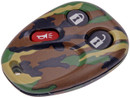 Dorman - HELP Keyless Entry Transmitter Cover 13618GNC