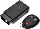 Dorman - HELP Keyless Entry Transmitter 13737
