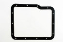 Pioneer Automotive Industries Transmission Oil Pan Gasket 749013