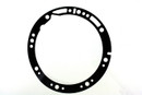 Pioneer Automotive Industries Automatic Transmission Oil Pump Gasket 749077