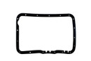Pioneer Automotive Industries Transmission Oil Pan Gasket 749004