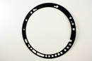 Pioneer Automotive Industries Automatic Transmission Oil Pump Gasket 749073