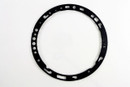 Pioneer Automotive Industries Automatic Transmission Oil Pump Gasket 749075