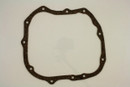 Pioneer Automotive Industries Automatic Transmission Side Cover Seal 749046