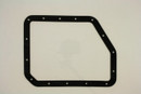 Pioneer Automotive Industries Transmission Oil Pan Gasket 749069