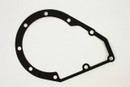 Pioneer Automotive Industries Automatic Transmission Extension Housing Gasket 749283