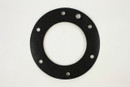 Pioneer Automotive Industries Automatic Transmission Extension Housing Gasket 749289