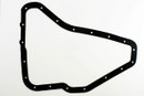Pioneer Automotive Industries Transmission Oil Pan Gasket 749016