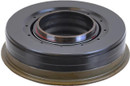 SKF Drive Axle Shaft Seal 16233