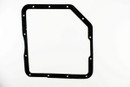 Pioneer Automotive Industries Transmission Oil Pan Gasket 749023