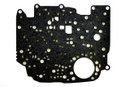 Pioneer Automotive Industries Automatic Transmission Valve Body Gasket 749100