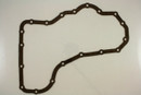 Pioneer Automotive Industries Transmission Oil Pan Gasket 749230
