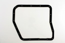 Pioneer Automotive Industries Transmission Oil Pan Gasket 749068