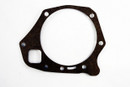 Pioneer Automotive Industries Automatic Transmission Extension Housing Gasket 749052