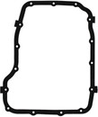 Pioneer Automotive Industries Transmission Oil Pan Gasket 749245