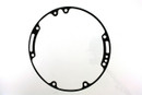 Pioneer Automotive Industries Automatic Transmission Oil Pump Gasket 749086