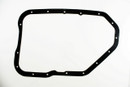 Pioneer Automotive Industries Transmission Oil Pan Gasket 749015