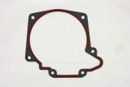 Pioneer Automotive Industries Automatic Transmission Extension Housing Gasket 749304
