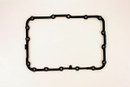 Pioneer Automotive Industries Transmission Oil Pan Gasket 749528