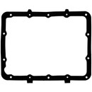 ATP Transmission Oil Pan Gasket RG-21