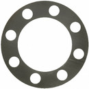 FEL-PRO Drive Axle Shaft Flange Gasket 55350
