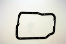 Pioneer Automotive Industries Automatic Transmission Case Gasket 749250