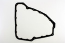 Pioneer Automotive Industries Transmission Oil Pan Gasket 749205