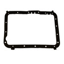 ATP Transmission Oil Pan Gasket FG-200