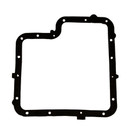 ATP Transmission Oil Pan Gasket FG-114