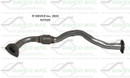 Davico Mfg Exhaust Pipe 427520