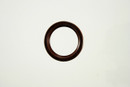 Pioneer Automotive Industries Automatic Transmission Oil Pump Seal 759055