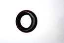 Pioneer Automotive Industries Automatic Transmission Extension Housing Seal 759099