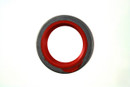 Pioneer Automotive Industries Automatic Transmission Oil Pump Seal 759030