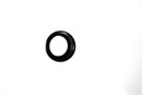 Pioneer Automotive Industries Automatic Transmission Dipstick Tube Seal 762036