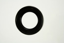 Pioneer Automotive Industries Automatic Transmission Drive Axle Seal 759085