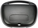 Dorman - HELP Keyless Entry Transmitter Cover 13670