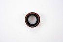 Pioneer Automotive Industries Automatic Transmission Extension Housing Seal 759020
