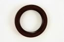 Pioneer Automotive Industries Automatic Transmission Extension Housing Seal 759170