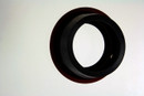 Pioneer Automotive Industries Automatic Transmission Extension Housing Seal 759130